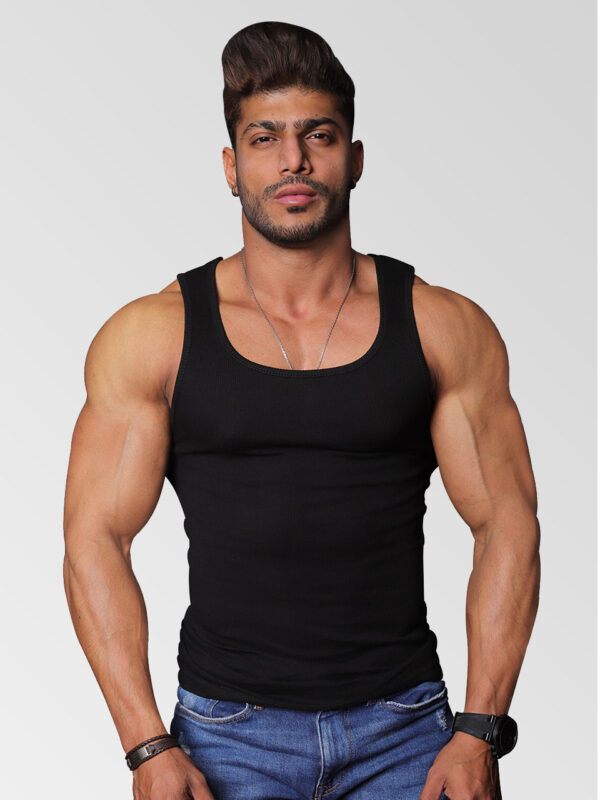 A-Shirt – 12 pc